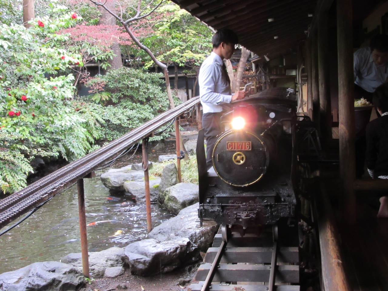 17年4月9日 小平 いろりの里 で食事会 小平 西東京 東京 の旅行記 ブログ By Kasakayu6149さん フォートラベル