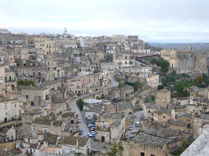 南イタリア7日間の旅 4 マテーラの洞窟住居 マテーラ イタリア の旅行記 ブログ By Tomoくんさん フォートラベル 南イタリア7日間の旅 4 マテーラの洞窟住居 マテーラ イタリア の旅行記 ブログ By Tomoくんさん フォートラベル
