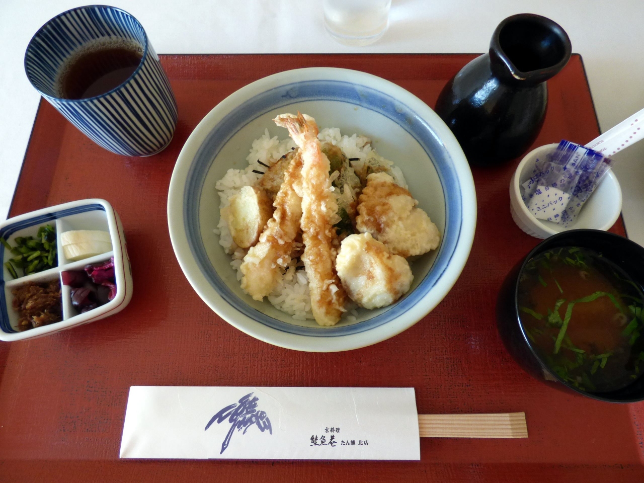 06 Wbc観戦の東京ドームホテル2泊 東京ドームホテルの食事 京料理 熊魚菴たん熊北店 東京ドームホテル店からのルームサービスの昼食 水道橋 東京 の旅行記 ブログ By ミシマさん フォートラベル 06 Wbc観戦の東京ドームホテル2泊 東京ドームホテルの食事 京料理 熊魚菴たん熊北店 東京ドームホテル店からのルームサービスの昼食 水道橋 東京 の旅行記 ブログ By ミシマさん フォートラベル