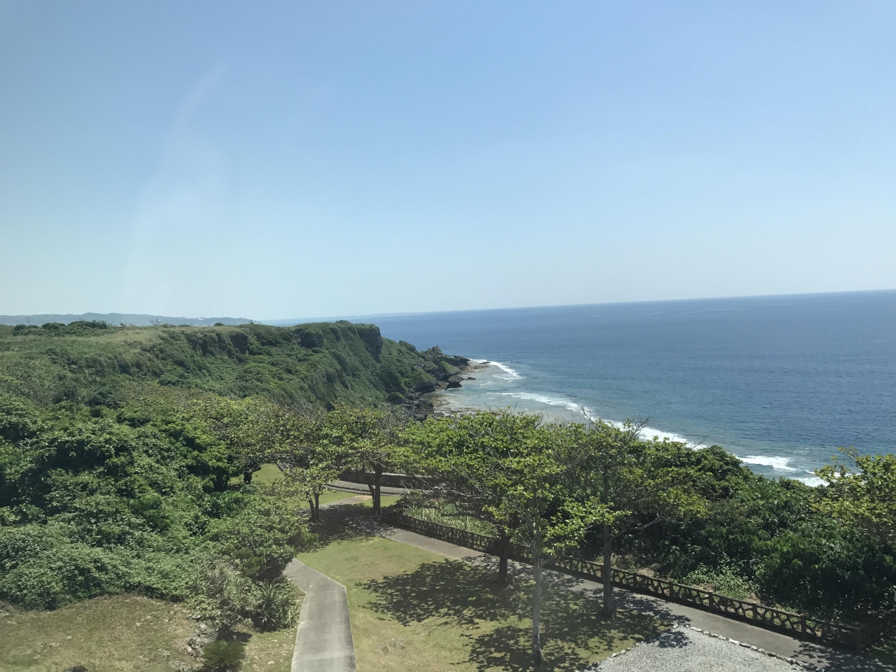 行くつもりじゃなかったけど急遽沖縄 那覇 沖縄県 の旅行記 ブログ By Matt Yさん フォートラベル