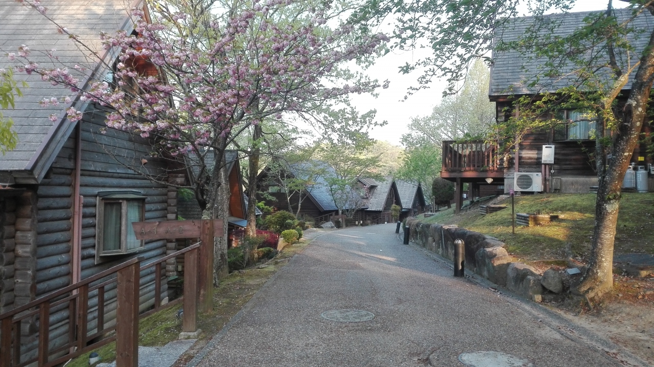 伊賀上野 青山 赤目 忍者の街と青山高原の絶景と赤目四十八滝の新緑を見に行く旅 赤目 名張 三重県 の旅行記 ブログ By ヤッターマン3号さん フォートラベル 伊賀上野 青山 赤目 忍者の街と青山高原の絶景と赤目四十八滝の新緑を見に行く旅 赤目 名張 三重県 の旅行記 ブログ By ヤッターマン3号さん フォートラベル