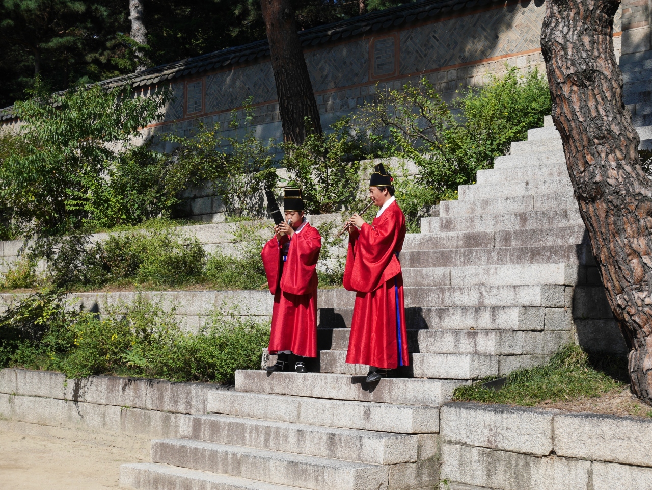 16年10月 韓国旅行記 ソウルへ ソウル 韓国 の旅行記 ブログ By World Heritageさん フォートラベル 16年10月 韓国旅行記 ソウルへ ソウル 韓国 の旅行記 ブログ By World Heritageさん フォートラベル