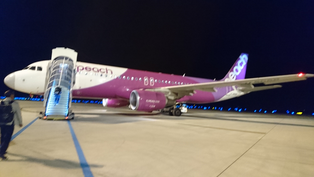 初めてのlcc Peachで年ぶりの香港 香港 香港 の旅行記 ブログ By 9687さん フォートラベル