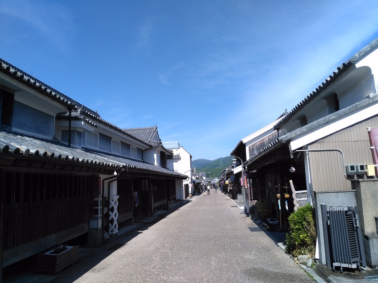 淡路島 小豆島ツーリング 17 小豆島 香川県 の旅行記 ブログ By Dominantさん フォートラベル