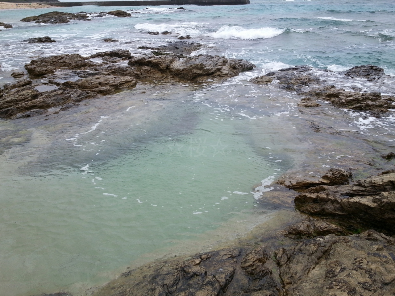 奄美大島のイタリアンとハートロック 奄美大島 鹿児島県 の旅行記 ブログ By 桜 さん フォートラベル 奄美大島のイタリアンとハートロック 奄美大島 鹿児島県 の旅行記 ブログ By 桜 さん フォートラベル