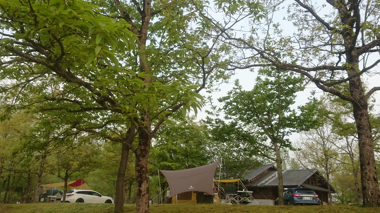 17年gwキャンプ 備北オートビレッジ 庄原 広島県 の旅行記 ブログ By ぶうちゃんさん フォートラベル 17年gwキャンプ 備北オートビレッジ 庄原 広島県 の旅行記 ブログ By ぶうちゃんさん フォートラベル
