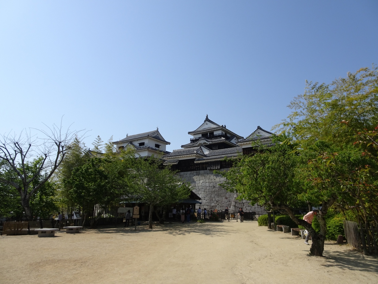 現存12天守攻略大作戦 3 5 松山編 松山 愛媛県 の旅行記 ブログ By なおかりさん フォートラベル 現存12天守攻略大作戦 3 5 松山編 松山 愛媛県 の旅行記 ブログ By なおかりさん フォートラベル