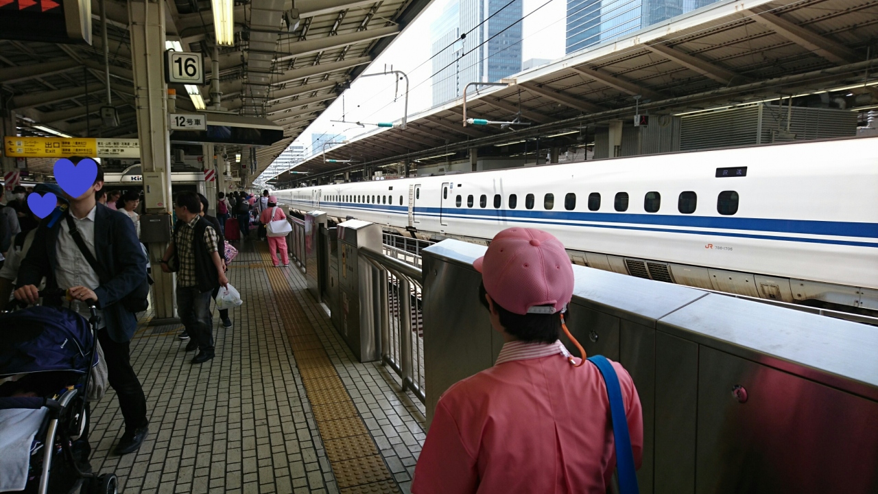 空港へ行く前にお土産購入を兼ねて東京駅観光 ４日目 丸の内 大手町 八重洲 東京 の旅行記 ブログ By コッネイさん フォートラベル