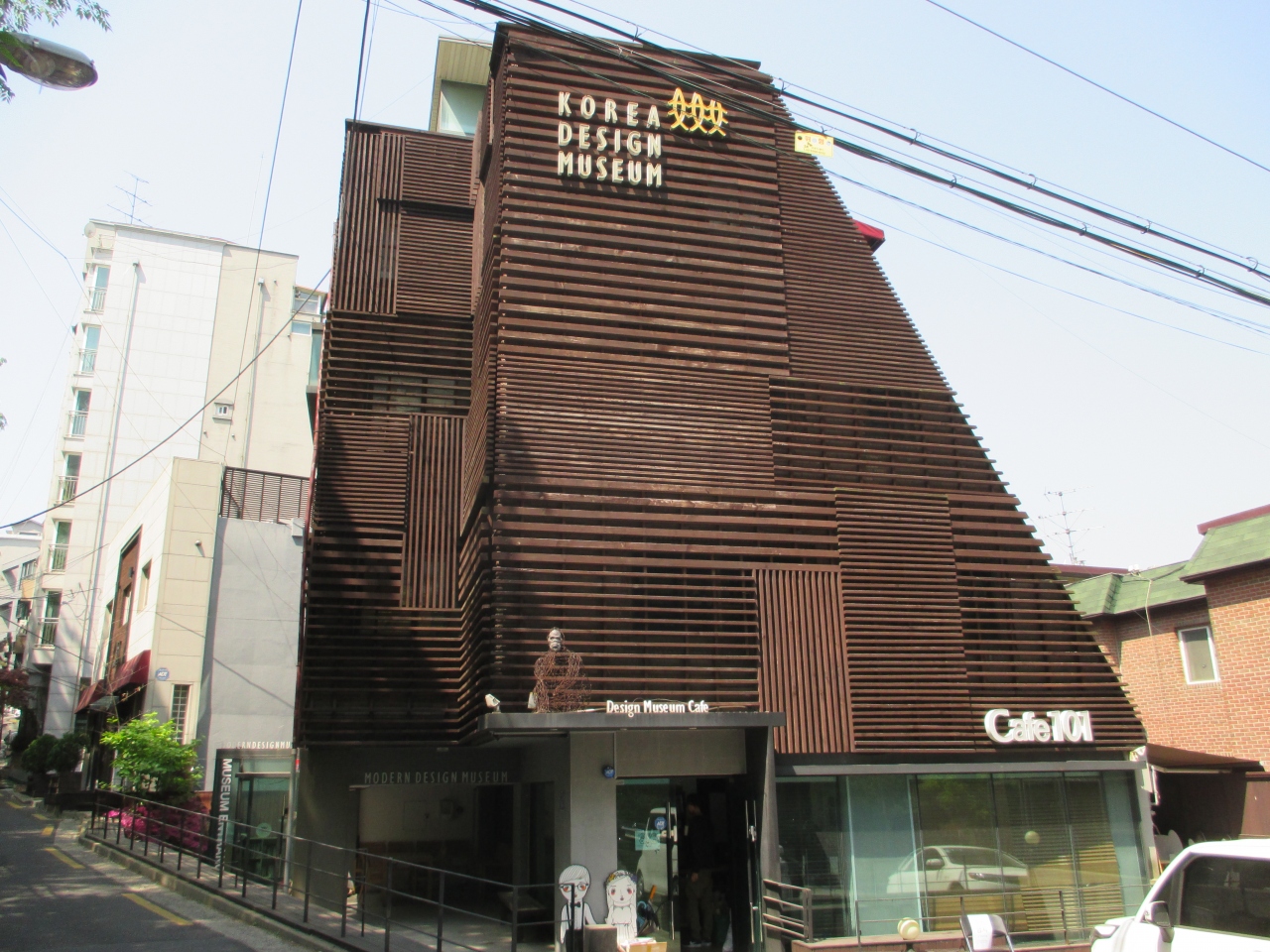 17 新緑のソウル ぐるぐる ひとり旅 番外編 ドラマ タンタラ ロケ地さがし ソウル編 ソウル 韓国 の旅行記 ブログ By Cotton Candyさん フォートラベル 17 新緑のソウル ぐるぐる ひとり旅 番外編 ドラマ タンタラ ロケ地さがし ソウル編 ソウル 韓国 の旅行記 ブログ By Cotton Candyさん フォートラベル
