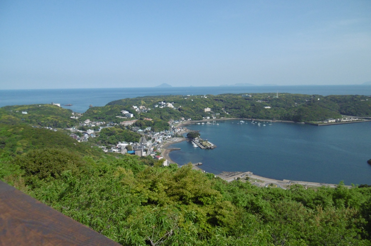 初夏の伊豆半島一周ツアー １日目 リゾート列車と ロープウェイ 下田 静岡県 の旅行記 ブログ By にゃんこ姫さん フォートラベル