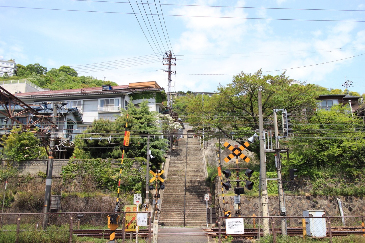 尾道 大久野島 女一人旅 1日目 尾道編 尾道 広島県 の旅行記 ブログ By ちびすけさん フォートラベル