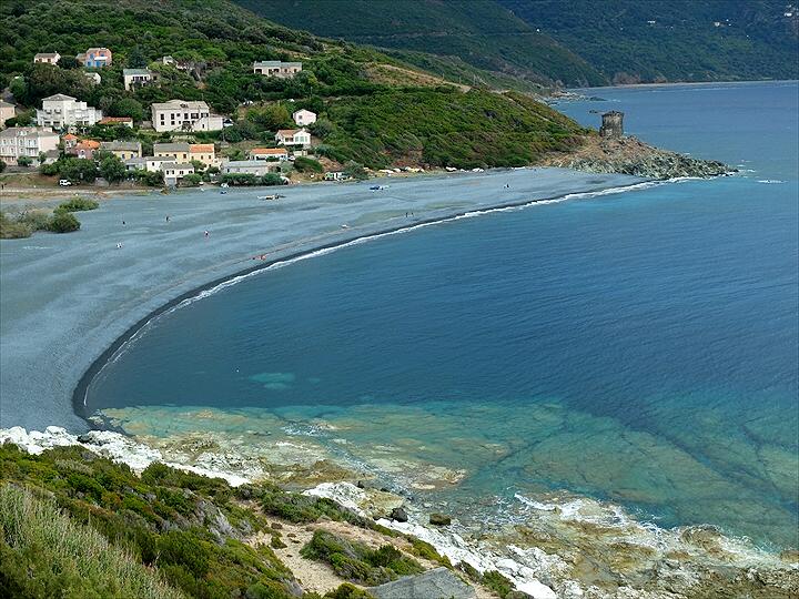 コルシカ島車旅 9 バスティアからコルス岬へ日帰りで バスティア フランス の旅行記 ブログ By Sur Shanghaiさん フォートラベル コルシカ島車旅 9 バスティアからコルス岬へ日帰りで バスティア フランス の旅行記 ブログ By Sur Shanghaiさん フォートラベル