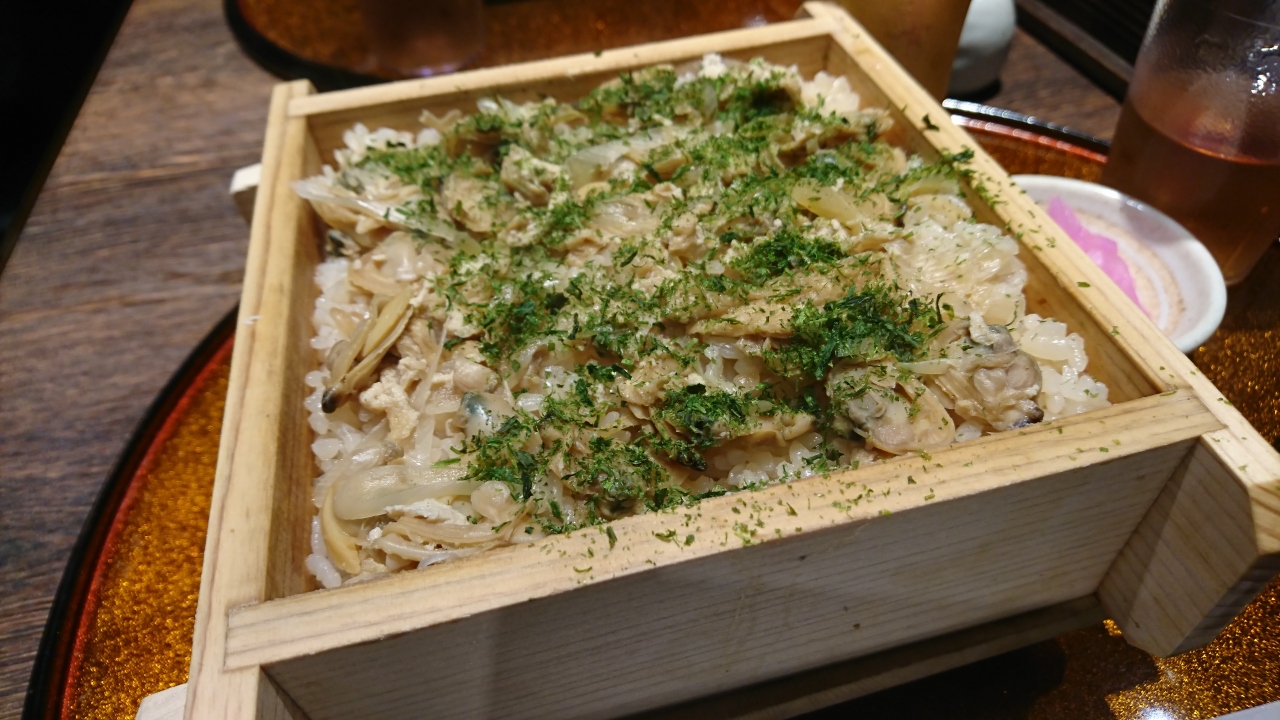江戸東京博物館と深川めし 両国 東京 の旅行記 ブログ By しゅいぐーさん フォートラベル 江戸東京博物館と深川めし 両国 東京 の旅行記 ブログ By しゅいぐーさん フォートラベル