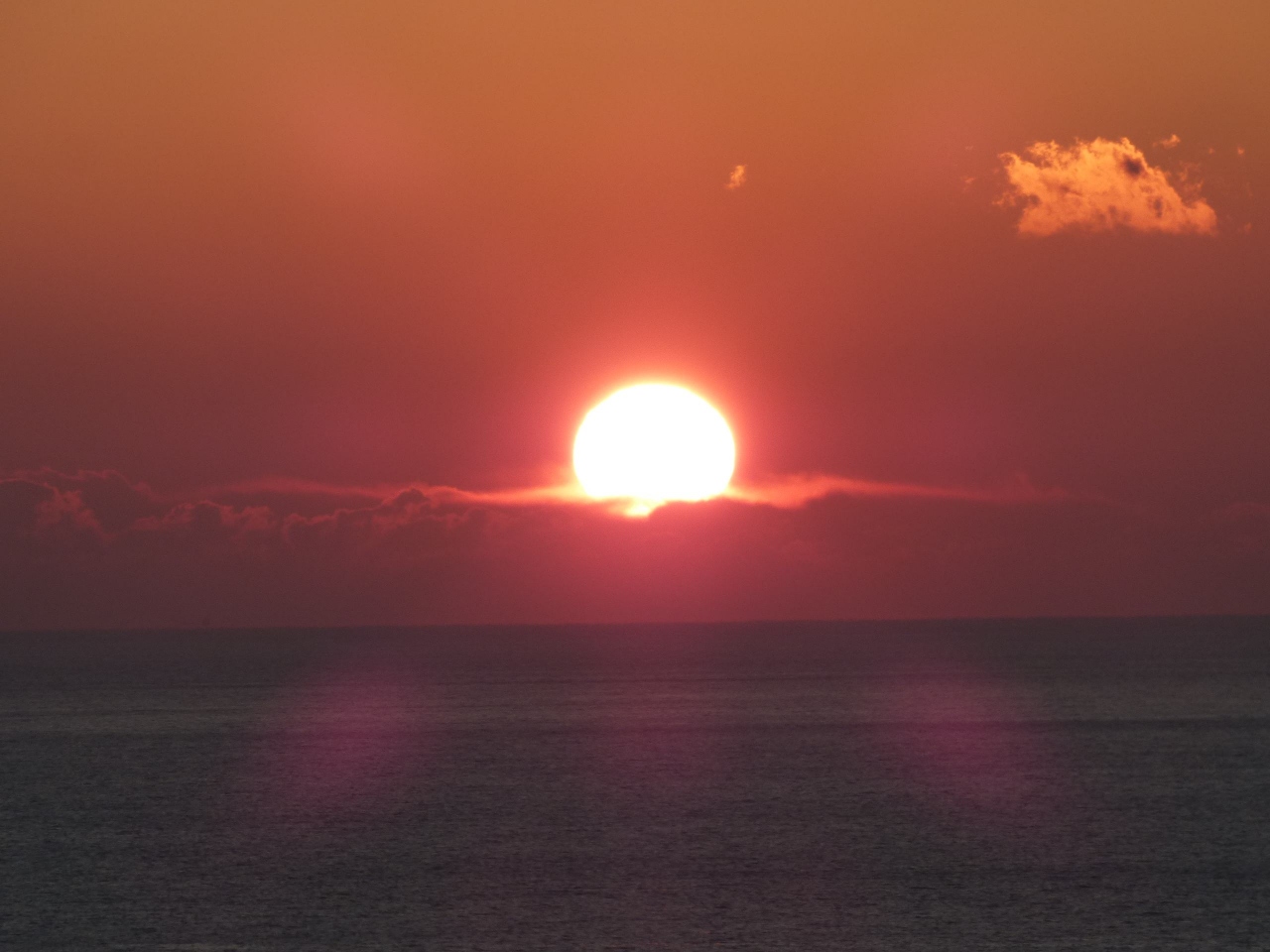 04 大寒の熱海で湯治 東急ハーヴェストクラブ熱海伊豆山送迎バス 東急ハーヴェストクラブ熱海伊豆山 Viala Viala ヴィアラ デラックス天然温泉 露天風呂付き和洋室 大寒の朝の日の出 熱海 静岡県 の旅行記 ブログ By ミシマさん フォートラベル 04 大寒の熱海で湯治 東急ハーヴェストクラブ熱海伊豆山送迎バス 東急ハーヴェストクラブ熱海伊豆山 Viala Viala ヴィアラ デラックス天然温泉 露天風呂付き和洋室 大寒の朝の日の出 熱海 静岡県 の旅行記 ブログ By ミシマさん フォートラベル