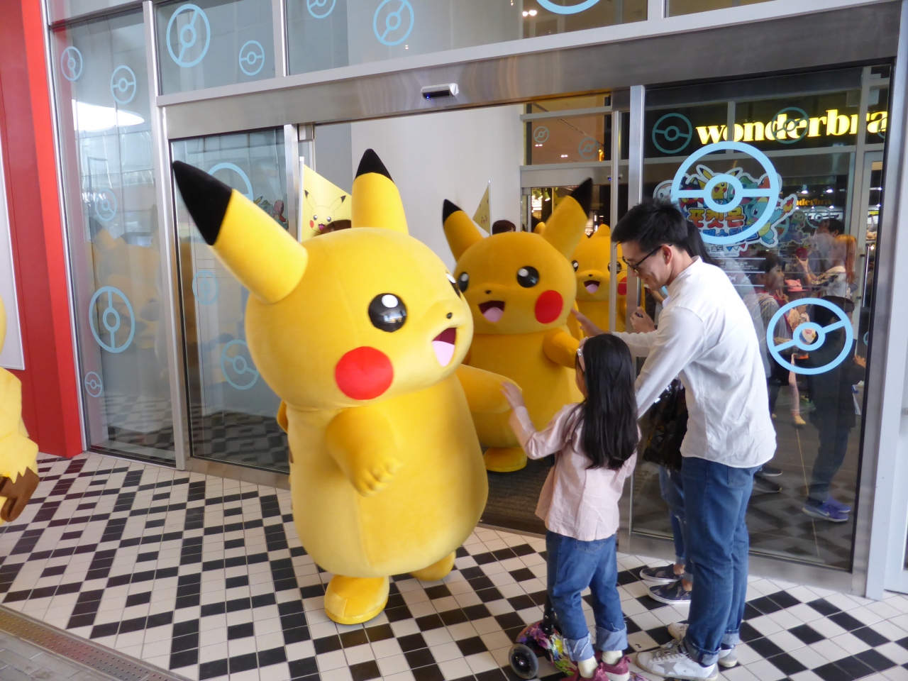 貧乏韓国旅行 板門店 南侵第3トン年ル 水原 Korail Railroad Museum 仁川ポケモンワールドフェスティバル 両替はline Payを使ってみた 水原 韓国 の旅行記 ブログ By Love Snow Jpさん フォートラベル 貧乏韓国旅行 板門店 南侵第3トン年ル 水原 Korail Railroad Museum 仁川ポケモンワールドフェスティバル 両替はline Payを使ってみた 水原 韓国 の旅行記 ブログ By Love Snow Jpさん フォートラベル