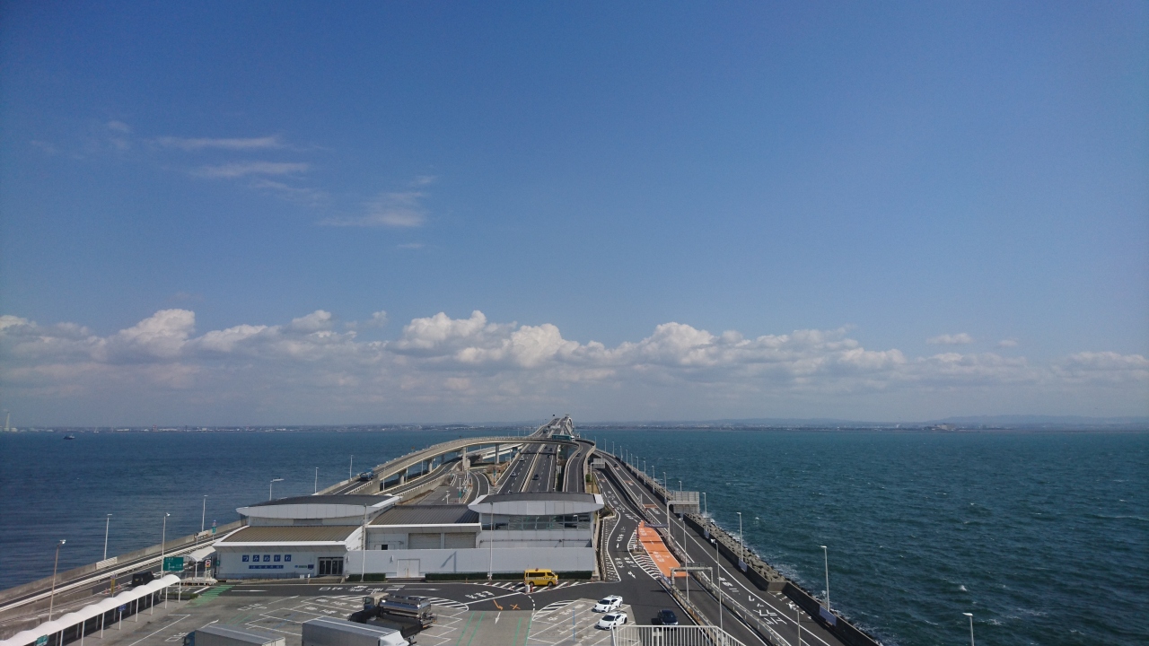thの海ほたるパーキングエリアへ 木更津 千葉県 の旅行記 ブログ By ぶうちゃんさん フォートラベル thの海ほたるパーキングエリアへ 木更津 千葉県 の旅行記 ブログ By ぶうちゃんさん フォートラベル