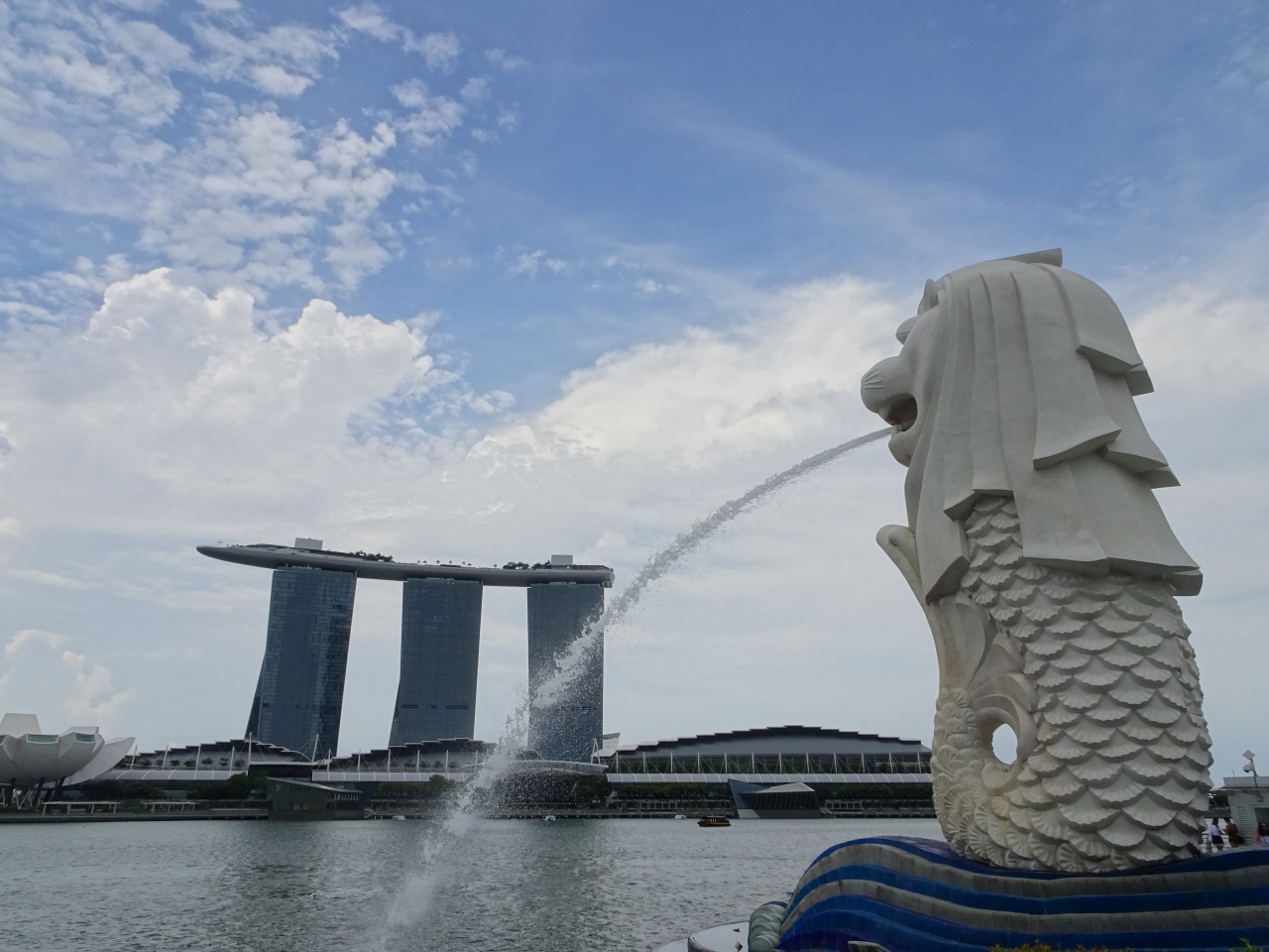 ノボテル クラーク キー シンガポール ホテルに関する旅行記 ブログ フォートラベル Novotel Singapore Clarke Quay Hotel シンガポール ノボテル クラーク キー シンガポール ホテルに関する旅行記 ブログ フォートラベル Novotel Singapore Clarke Quay Hotel シンガポール