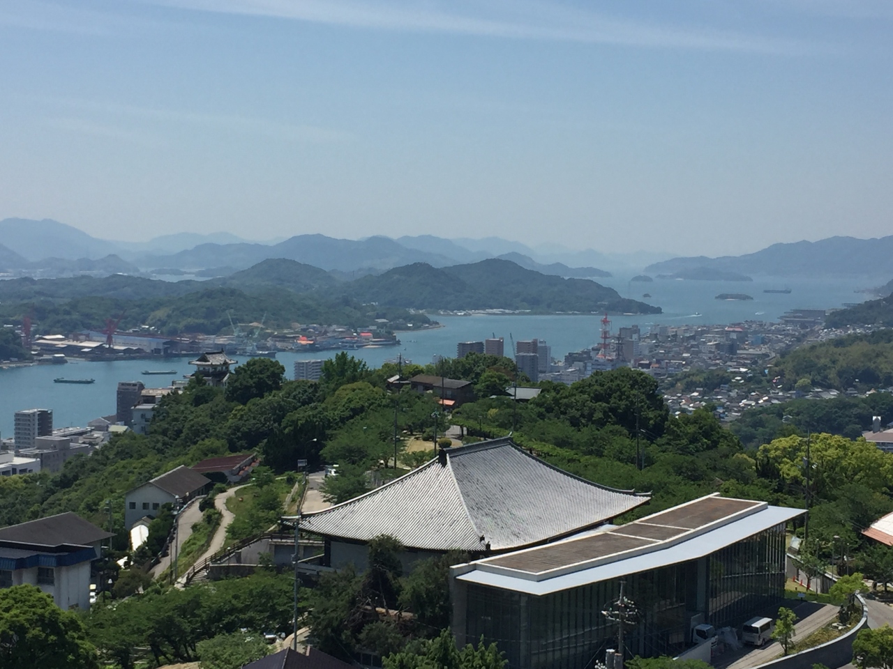 昭和レトロな街 尾道へ 尾道 広島県 の旅行記 ブログ By Pon Ponさん フォートラベル 昭和レトロな街 尾道へ 尾道 広島県 の旅行記 ブログ By Pon Ponさん フォートラベル