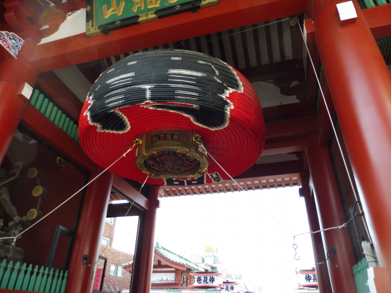 迫力に圧倒 初めての三社祭17 浅草 東京 の旅行記 ブログ By Moeさん フォートラベル 迫力に圧倒 初めての三社祭17 浅草 東京 の旅行記 ブログ By Moeさん フォートラベル
