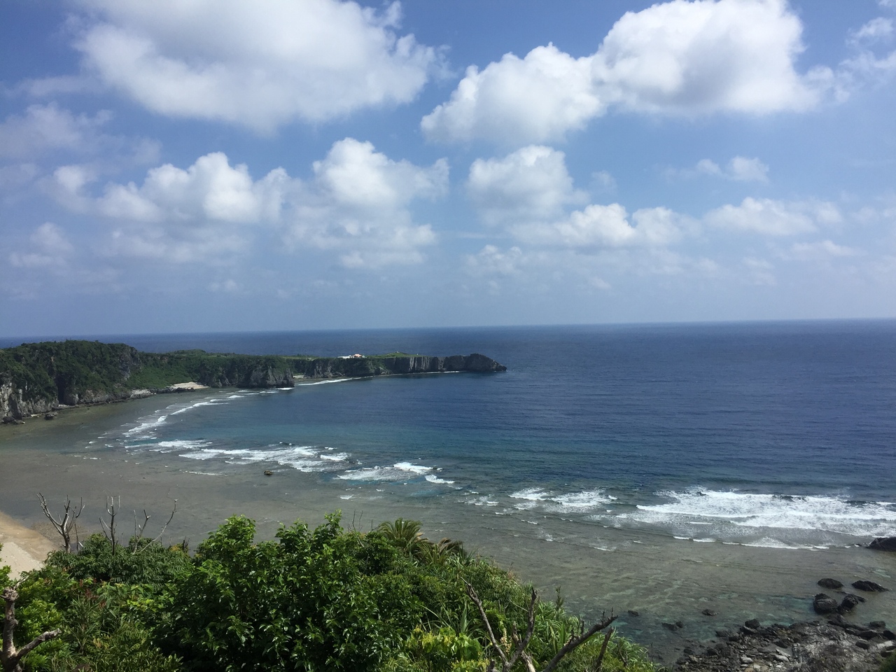 ２０１７年５月 沖縄本島 沖縄県の旅行記 ブログ By ヤッシーさん フォートラベル