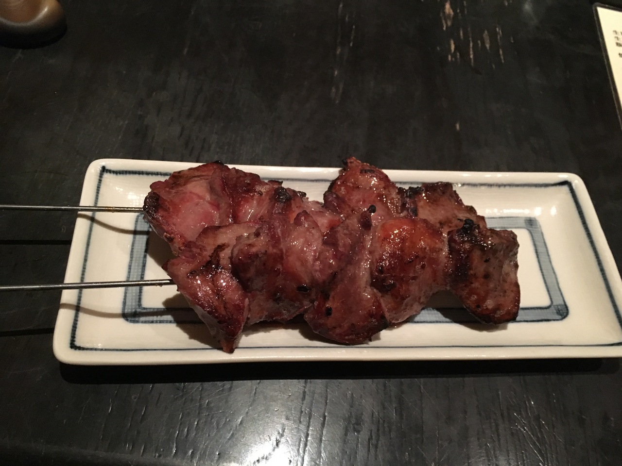 観光はないよ グルメの旅宮崎市内編 宮崎県の旅行記 ブログ By マロンさん フォートラベル