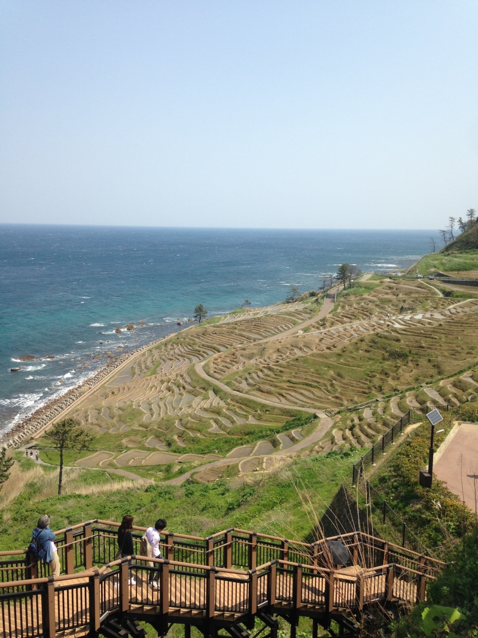 金沢 能登島 石川県の旅行記 ブログ By つばめさん フォートラベル 金沢 能登島 石川県の旅行記 ブログ By つばめさん フォートラベル