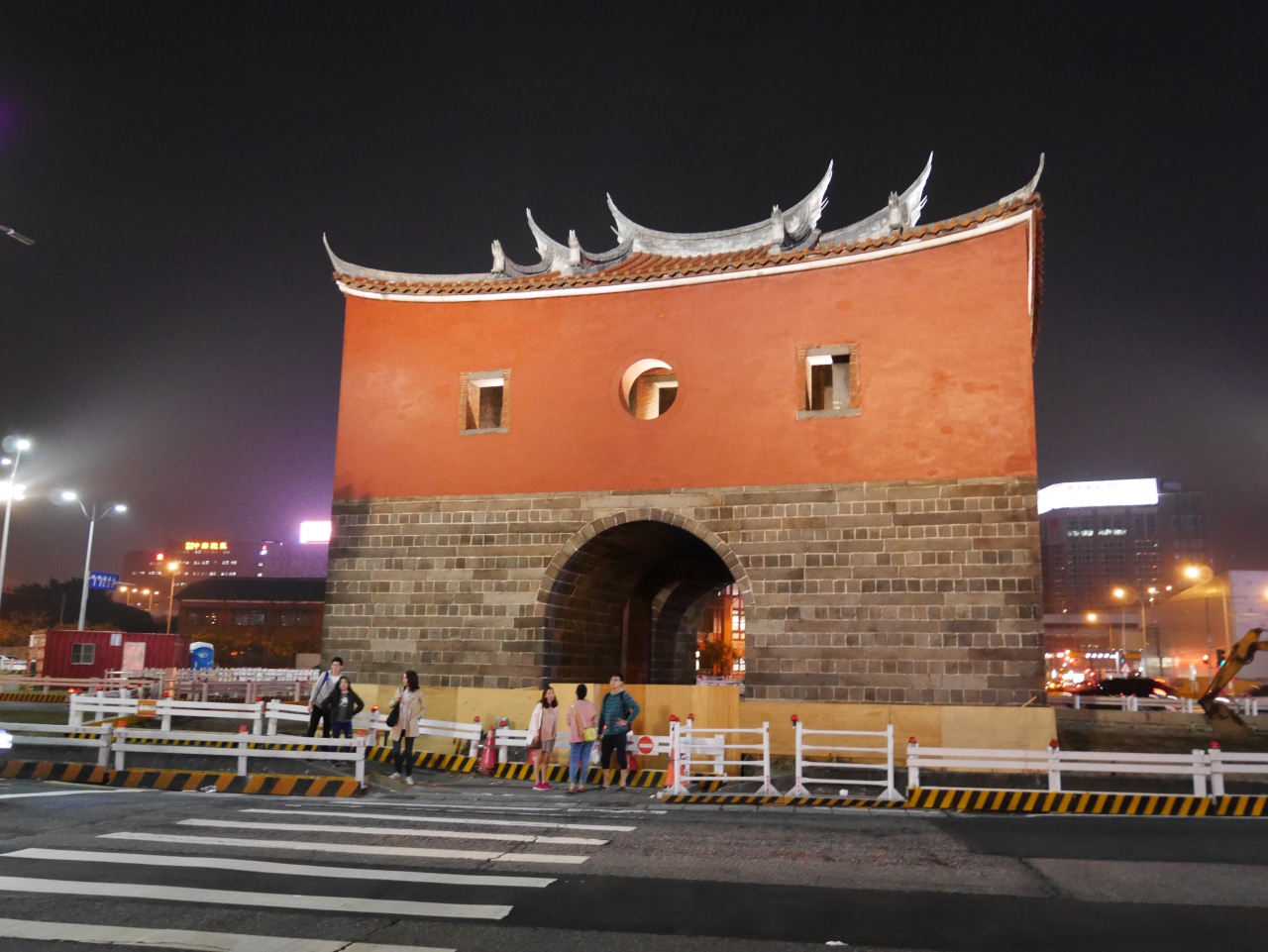 17年1月 台湾旅行記 台北に向けて出発 台北 台湾 の旅行記 ブログ By World Heritageさん フォートラベル 17年1月 台湾旅行記 台北に向けて出発 台北 台湾 の旅行記 ブログ By World Heritageさん フォートラベル