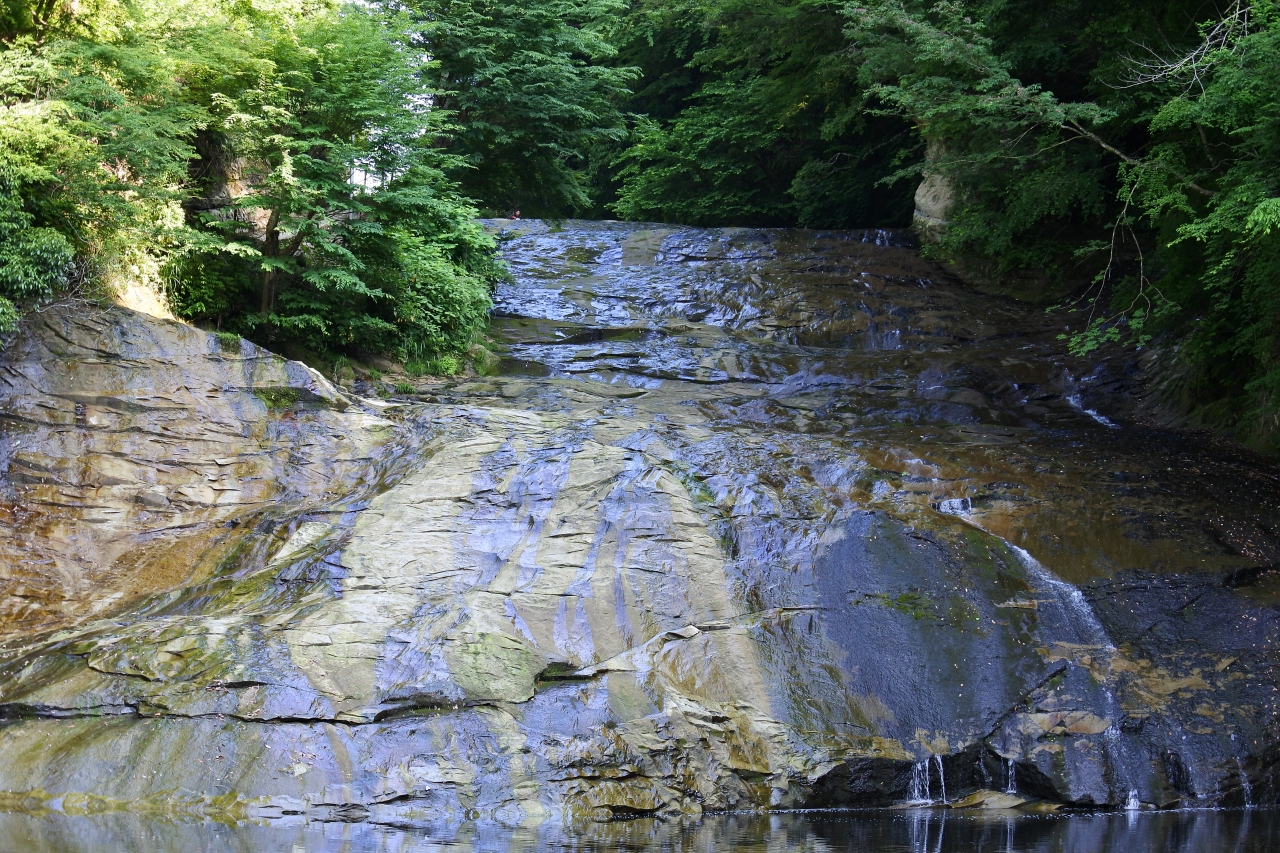 養老の滝なのに サラリーマンの聖地ではない 養老渓谷 千葉県 の旅行記 ブログ By Pemginさん フォートラベル 養老の滝なのに サラリーマンの聖地ではない 養老渓谷 千葉県 の旅行記 ブログ By Pemginさん フォートラベル
