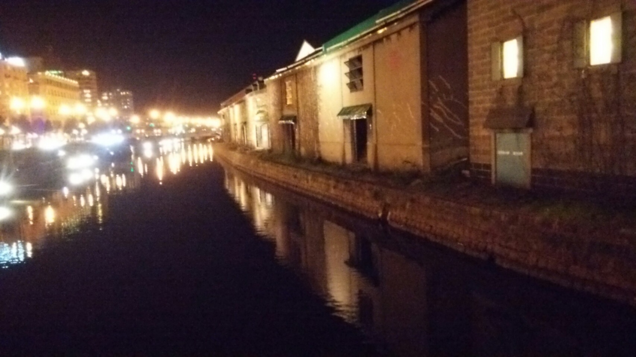 17年gw 25年ぶり位の二度目の北海道 二日目 ニシン御殿とか小樽の夜景とか 北海道の旅行記 ブログ By Mizuckyさん フォートラベル 17年gw 25年ぶり位の二度目の北海道 二日目 ニシン御殿とか小樽の夜景とか 北海道の旅行記 ブログ By Mizuckyさん フォートラベル