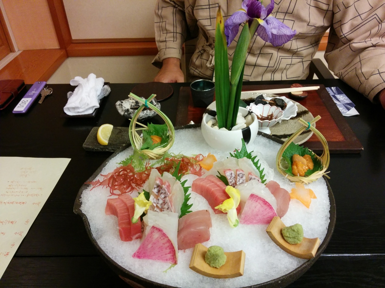 jalクーポンで泊まった赤穂温泉 初日 赤穂 兵庫県 の旅行記 ブログ By Cha Chanのママさん フォートラベル jalクーポンで泊まった赤穂温泉 初日 赤穂 兵庫県 の旅行記 ブログ By Cha Chanのママさん フォートラベル