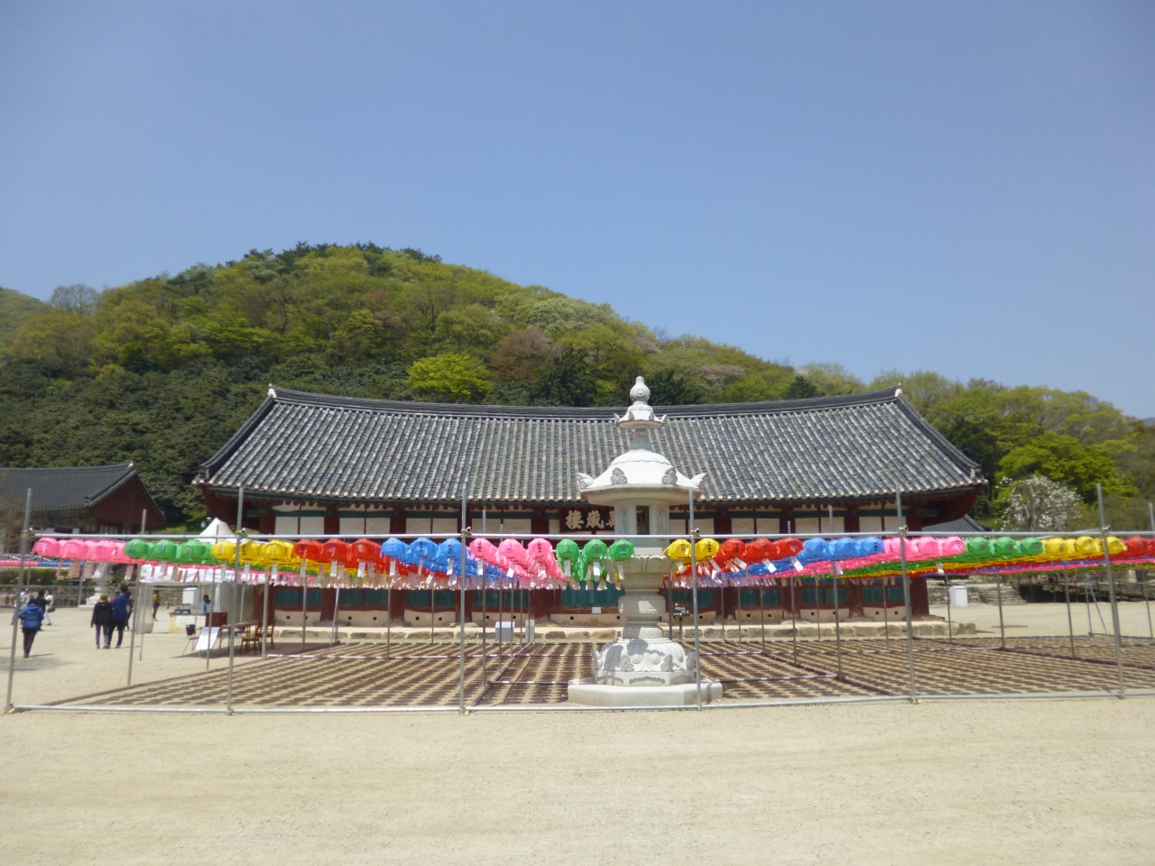 17春 韓国 3 コチャン 高敞 その2 ソヌンサ 禅雲寺 その他の都市 韓国 の旅行記 ブログ By いちごさん フォートラベル 17春 韓国 3 コチャン 高敞 その2 ソヌンサ 禅雲寺 その他の都市 韓国 の旅行記 ブログ By いちごさん フォートラベル
