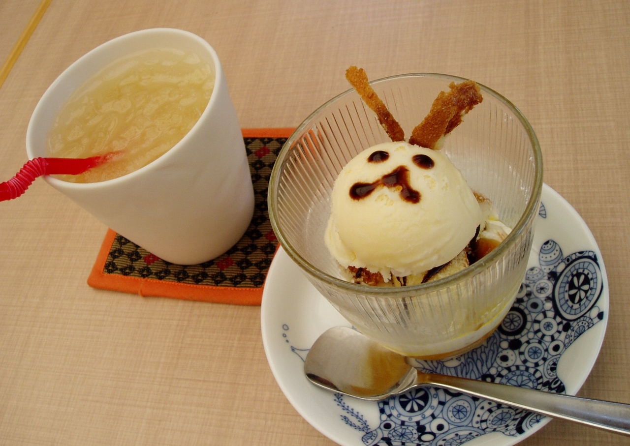 熊本市近郊で ちょっとホッとランチ ゞ 熊本市 熊本県 の旅行記 ブログ By レイジーガーデナーさん フォートラベル