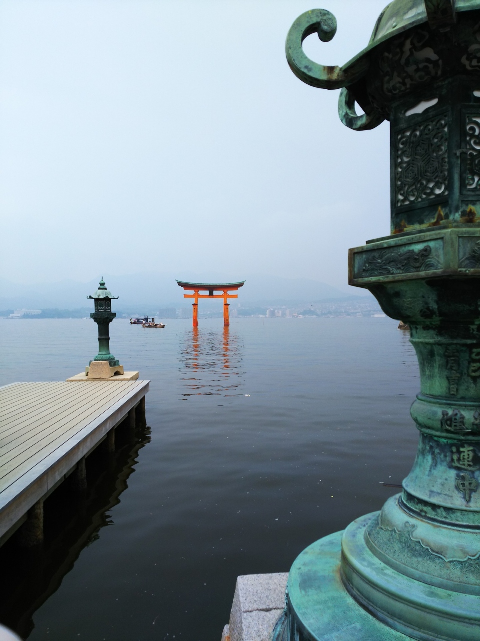 広島 勝手気儘な女一人旅 広島県の旅行記 ブログ By ちきゅたさん フォートラベル