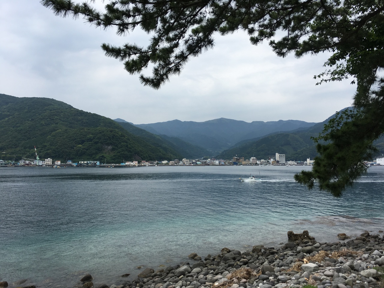 そして戸田村へ 戸田 静岡県 の旅行記 ブログ By まかふしこさん フォートラベル そして戸田村へ 戸田 静岡県 の旅行記 ブログ By まかふしこさん フォートラベル