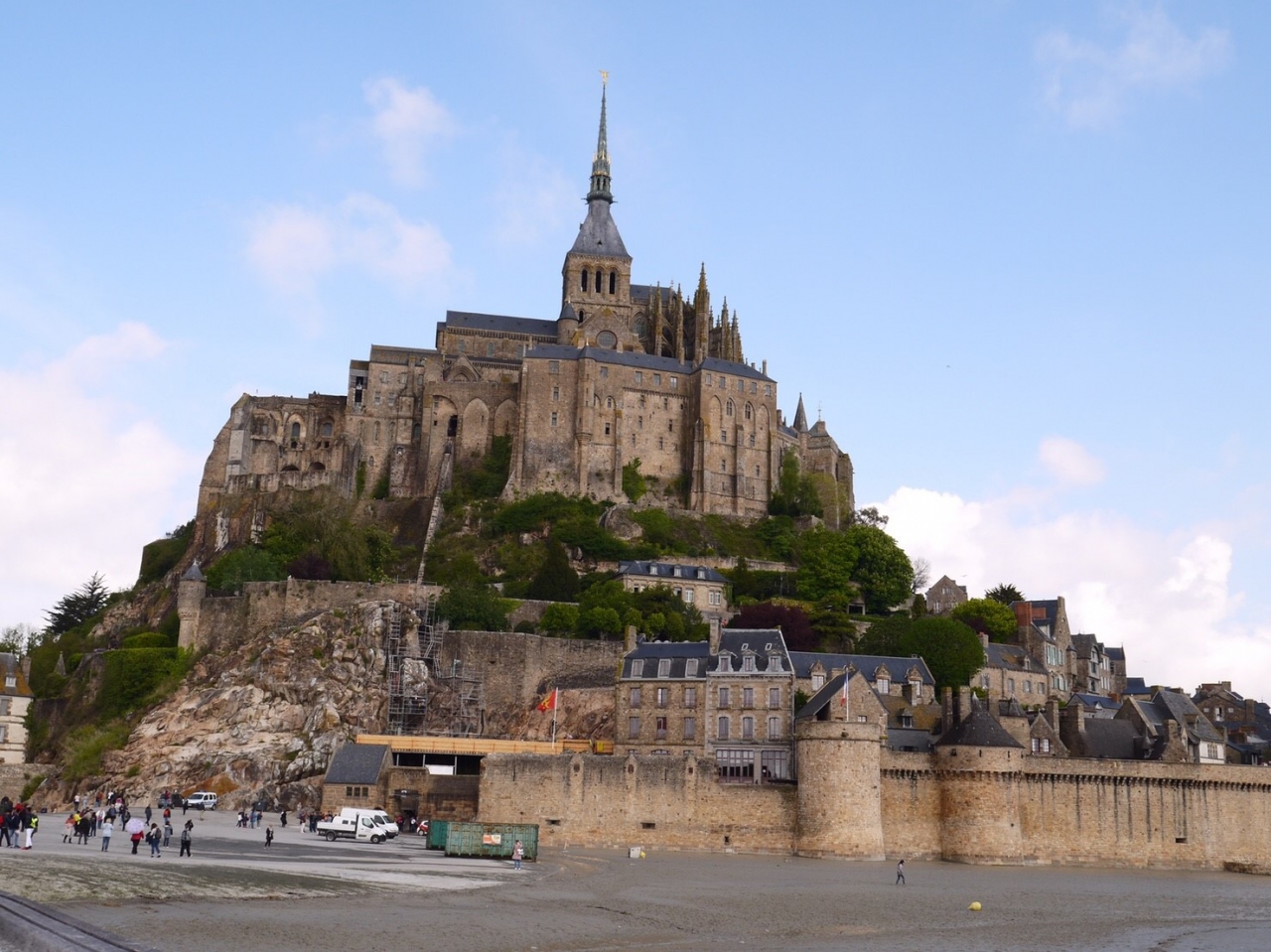 初 ヨーロッパ パリ旅行記 パリ フランス の旅行記 ブログ By 匿名さん フォートラベル