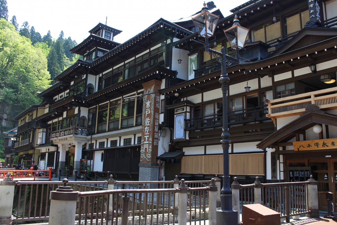 うつくしま福島へ 山形観光編 徳良湖 銀山温泉 山寺 立石寺 米沢城跡 上杉神社 米沢 山形県 の旅行記 ブログ By ふわっくまさん フォートラベル うつくしま福島へ 山形観光編 徳良湖 銀山温泉 山寺 立石寺 米沢城跡 上杉神社 米沢 山形県 の旅行記 ブログ By ふわっくまさん フォートラベル