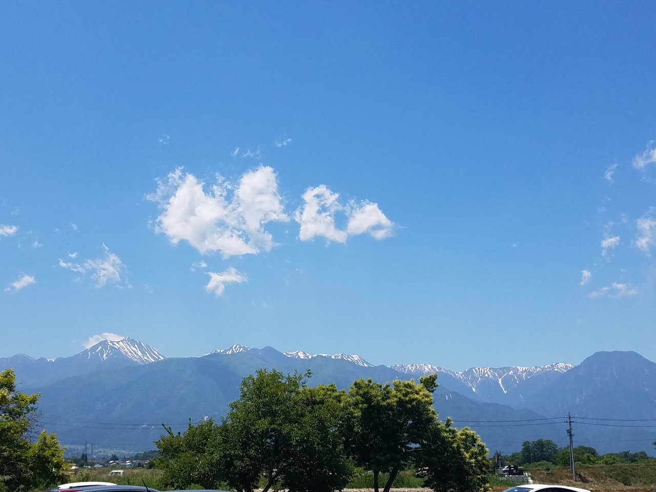 久々の帰省ついでに観光 長野県 長野県の旅行記 ブログ By カピバラさん フォートラベル 久々の帰省ついでに観光 長野県 長野県の旅行記 ブログ By カピバラさん フォートラベル