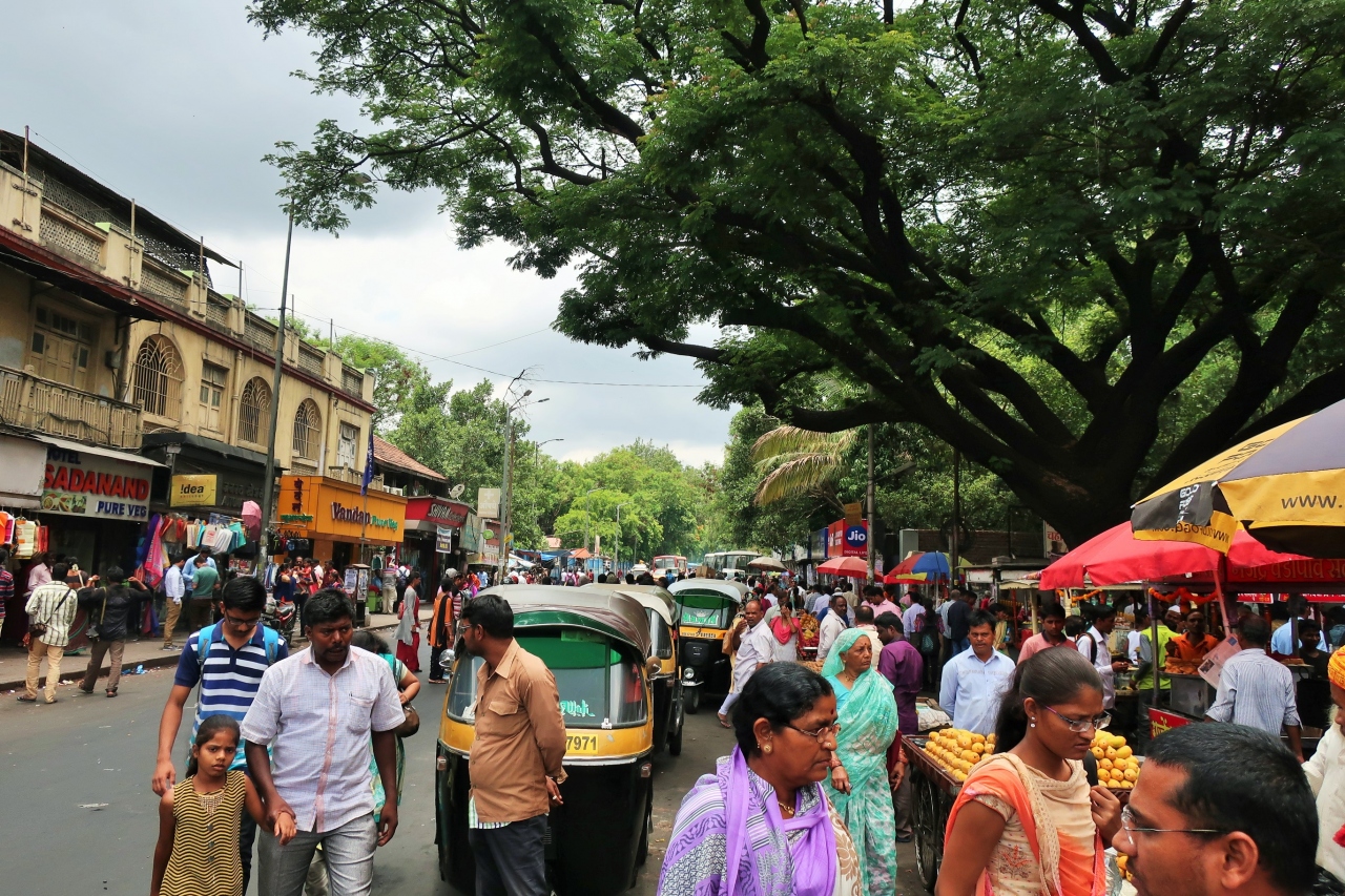 17 インド滞在記 インドの休日 5 プネー中心部へショートトリップ プネー インド の旅行記 ブログ By 森 武史 さん フォートラベル 17 インド滞在記 インドの休日 5 プネー中心部へショートトリップ プネー インド の旅行記 ブログ By 森 武史 さん フォートラベル