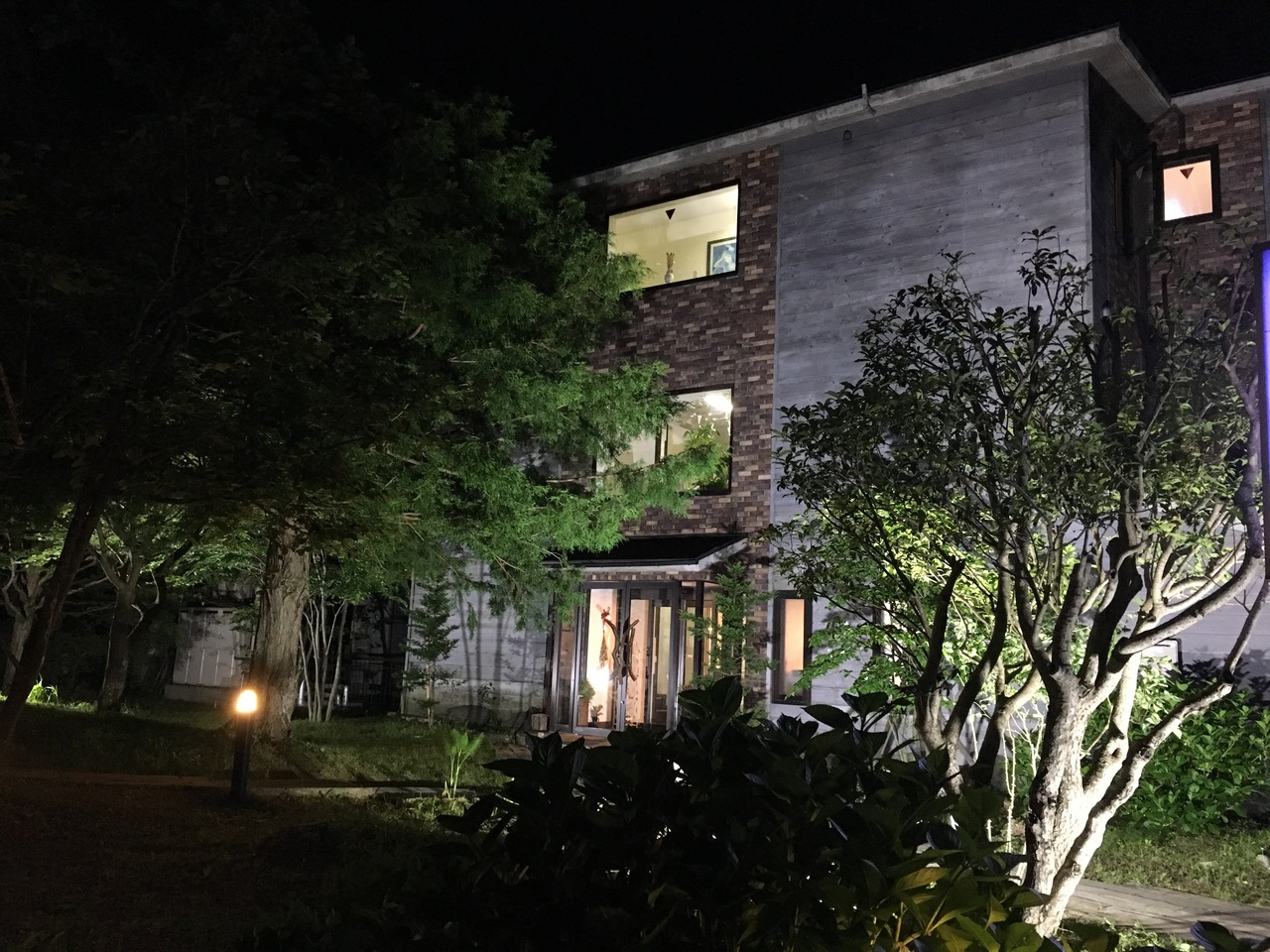 癒しのプチホテル 空の庭 岳温泉 福島県 の旅行記 ブログ By こあゆきさん フォートラベル 癒しのプチホテル 空の庭 岳温泉 福島県 の旅行記 ブログ By こあゆきさん フォートラベル