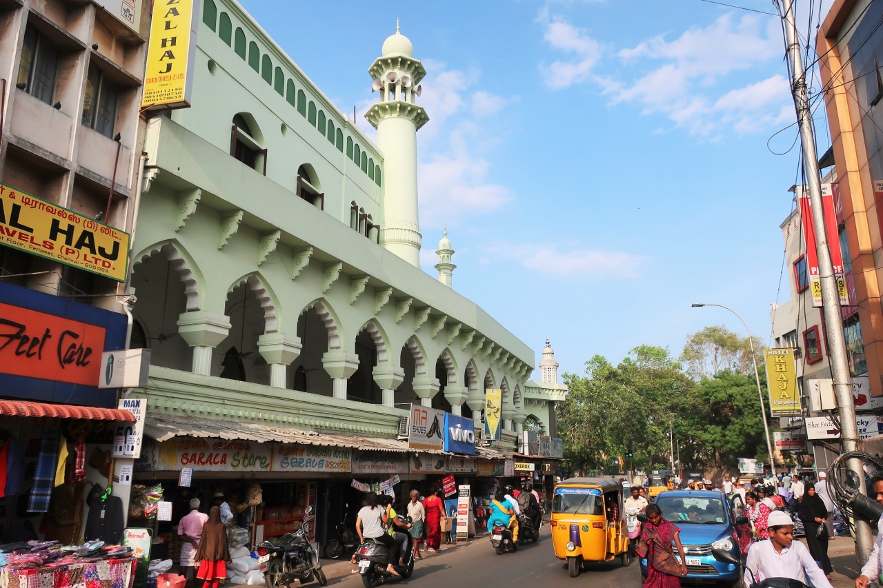 17 インド滞在記 インドの休日 5 プネー中心部へショートトリップ プネー インド の旅行記 ブログ By 森 武史 さん フォートラベル 17 インド滞在記 インドの休日 5 プネー中心部へショートトリップ プネー インド の旅行記 ブログ By 森 武史 さん フォートラベル