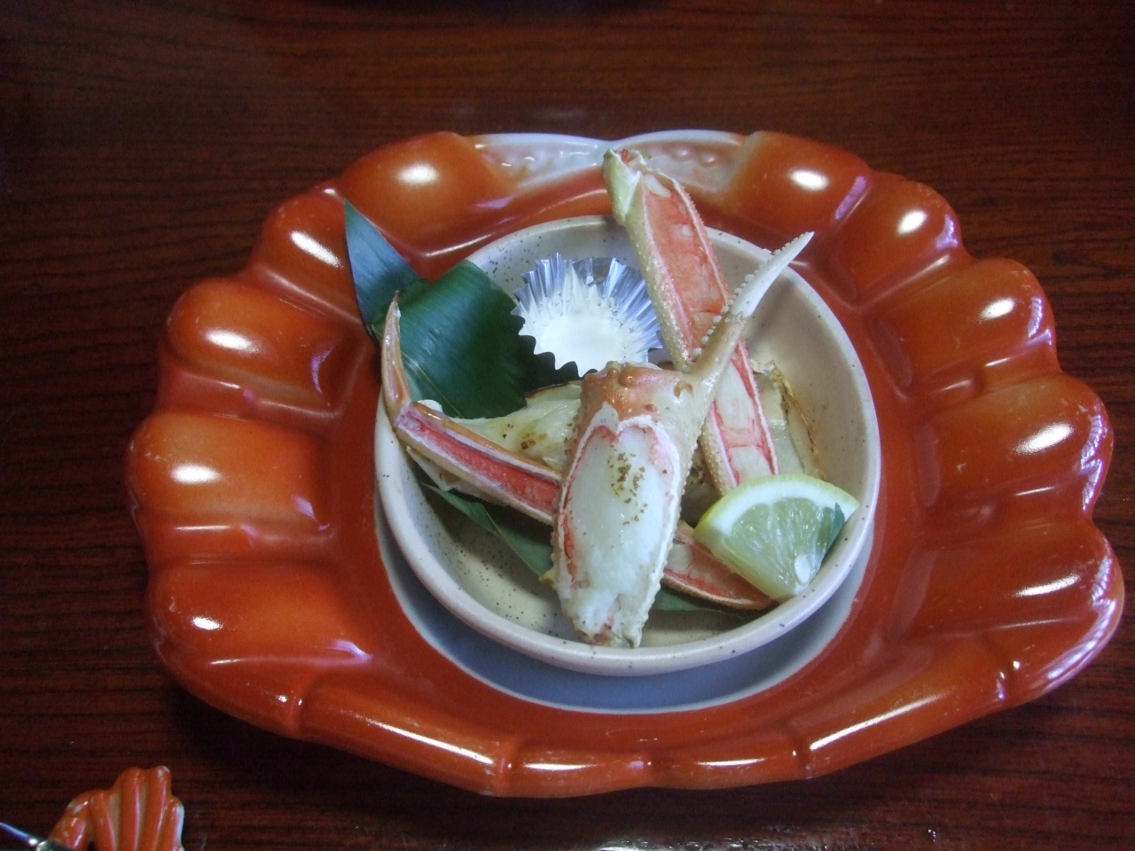 美味しい仙台 仙台 宮城県 の旅行記 ブログ By 小太り姐さんさん フォートラベル 美味しい仙台 仙台 宮城県 の旅行記 ブログ By 小太り姐さんさん フォートラベル
