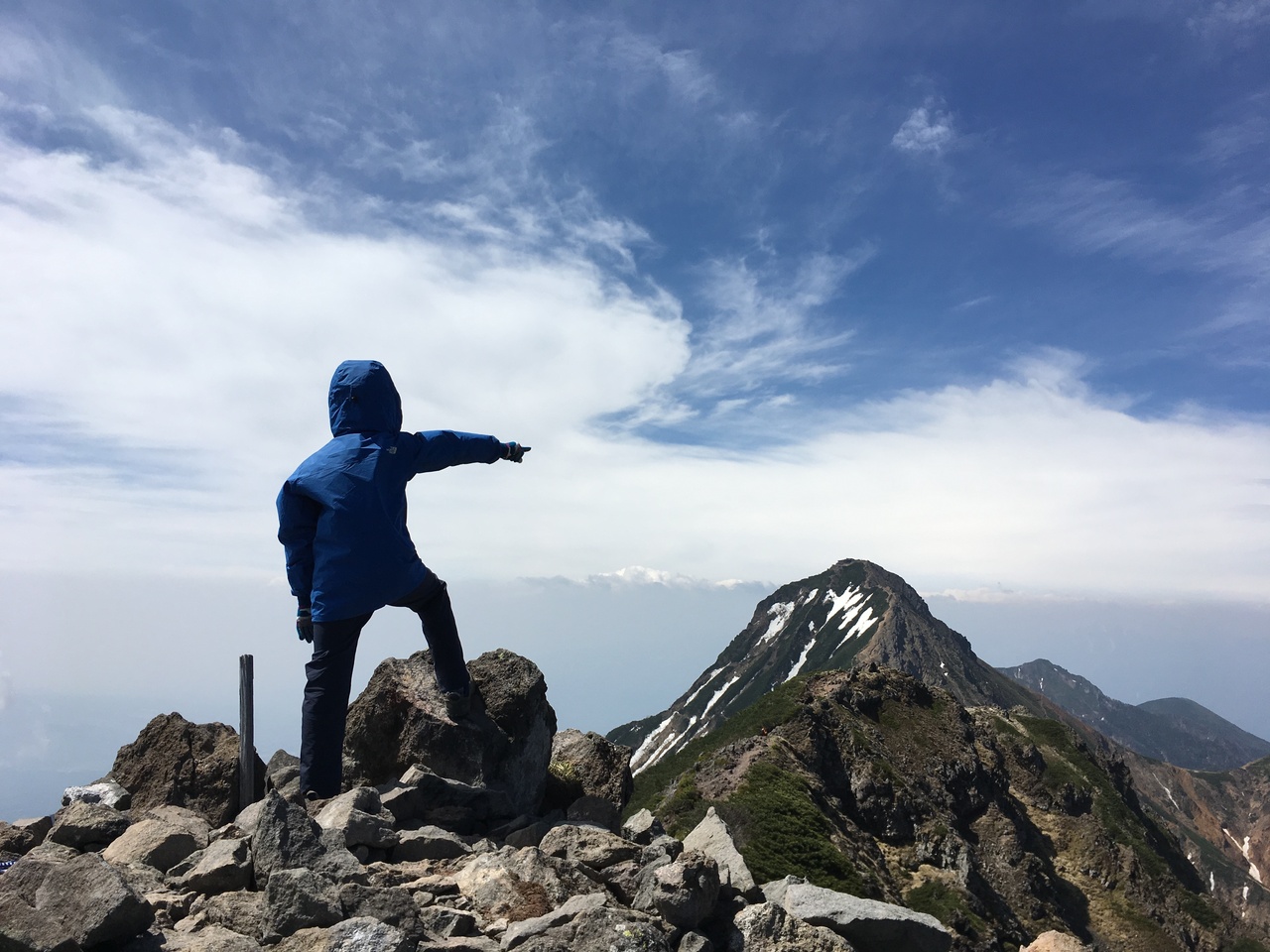 8歳息子と涙の八ヶ岳 標高2800mで高地体験 清里 八ヶ岳 山梨県 の旅行記 ブログ By あいぼんさん フォートラベル