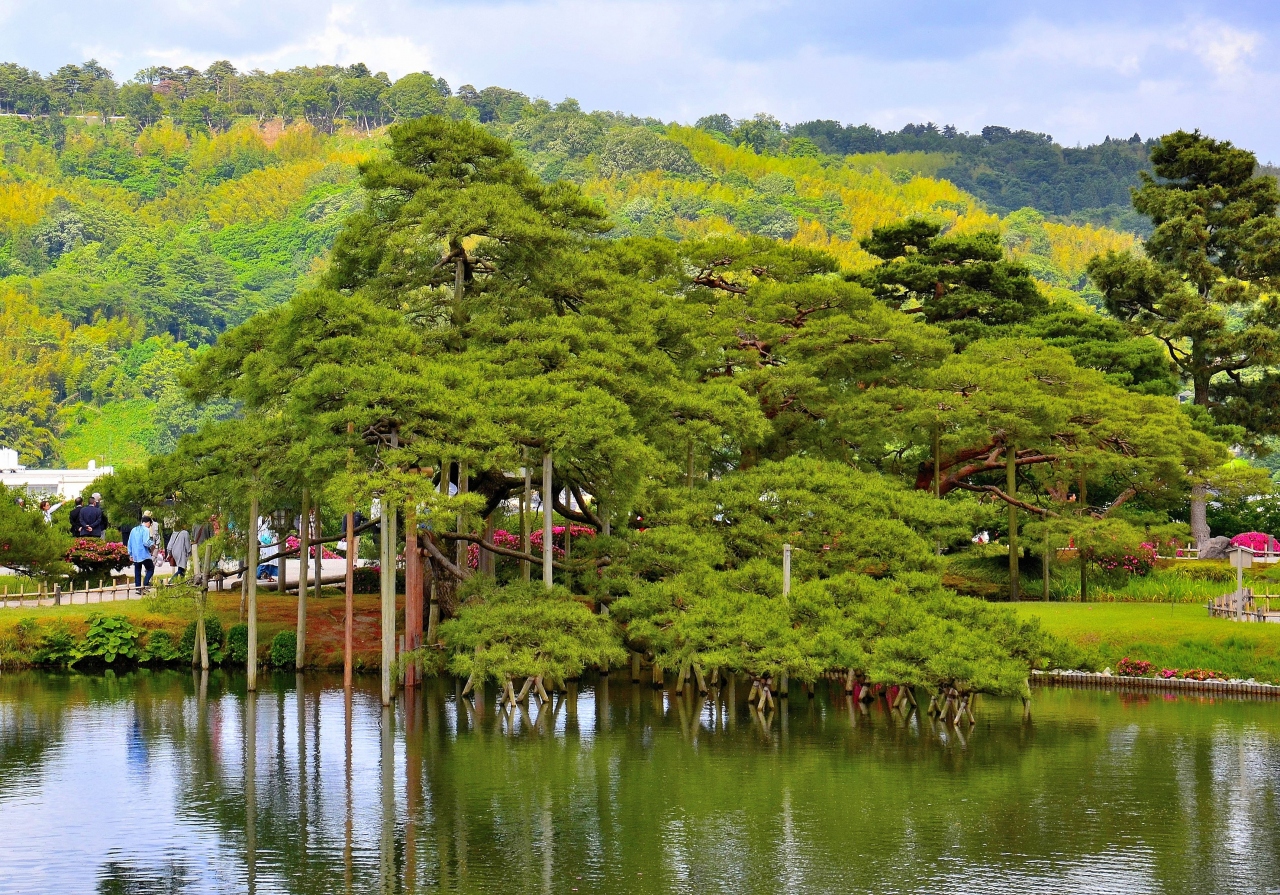 問柳尋花 加賀紀行 金沢 兼六園 後編 金沢 石川県 の旅行記 ブログ By Montsaintmichelさん フォートラベル 問柳尋花 加賀紀行 金沢 兼六園 後編 金沢 石川県 の旅行記 ブログ By Montsaintmichelさん フォートラベル