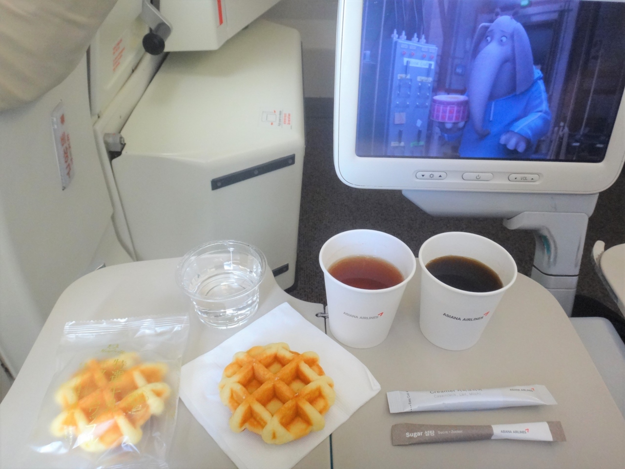 トラベロッジ ミョンドン ウルチロに関する旅行記 ブログ フォートラベル Travelodge Myeongdong Euljiro ソウル