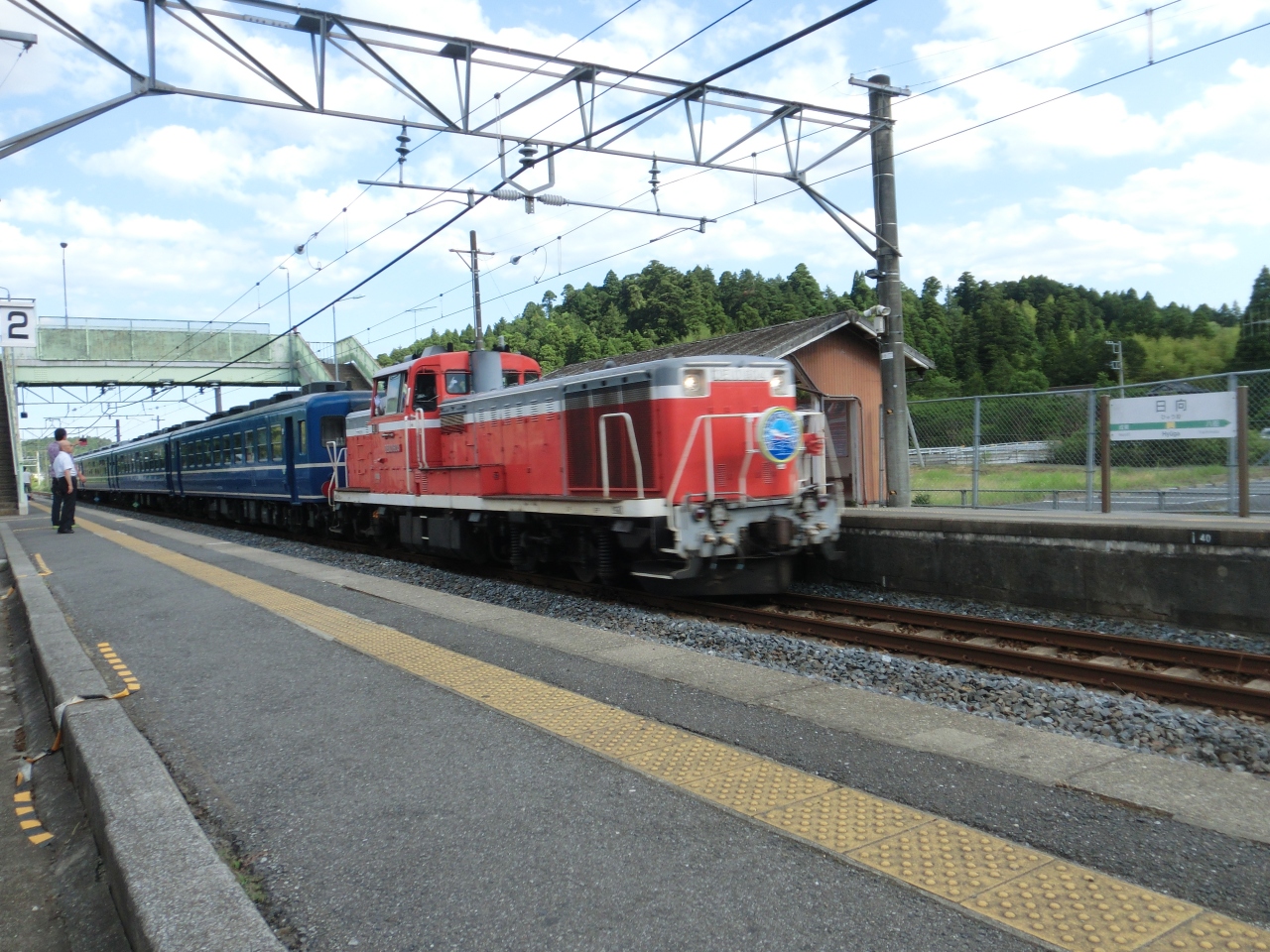4トラ電車好き君津で乾杯 の巻 君津 千葉県 の旅行記 ブログ By へけけさん フォートラベル