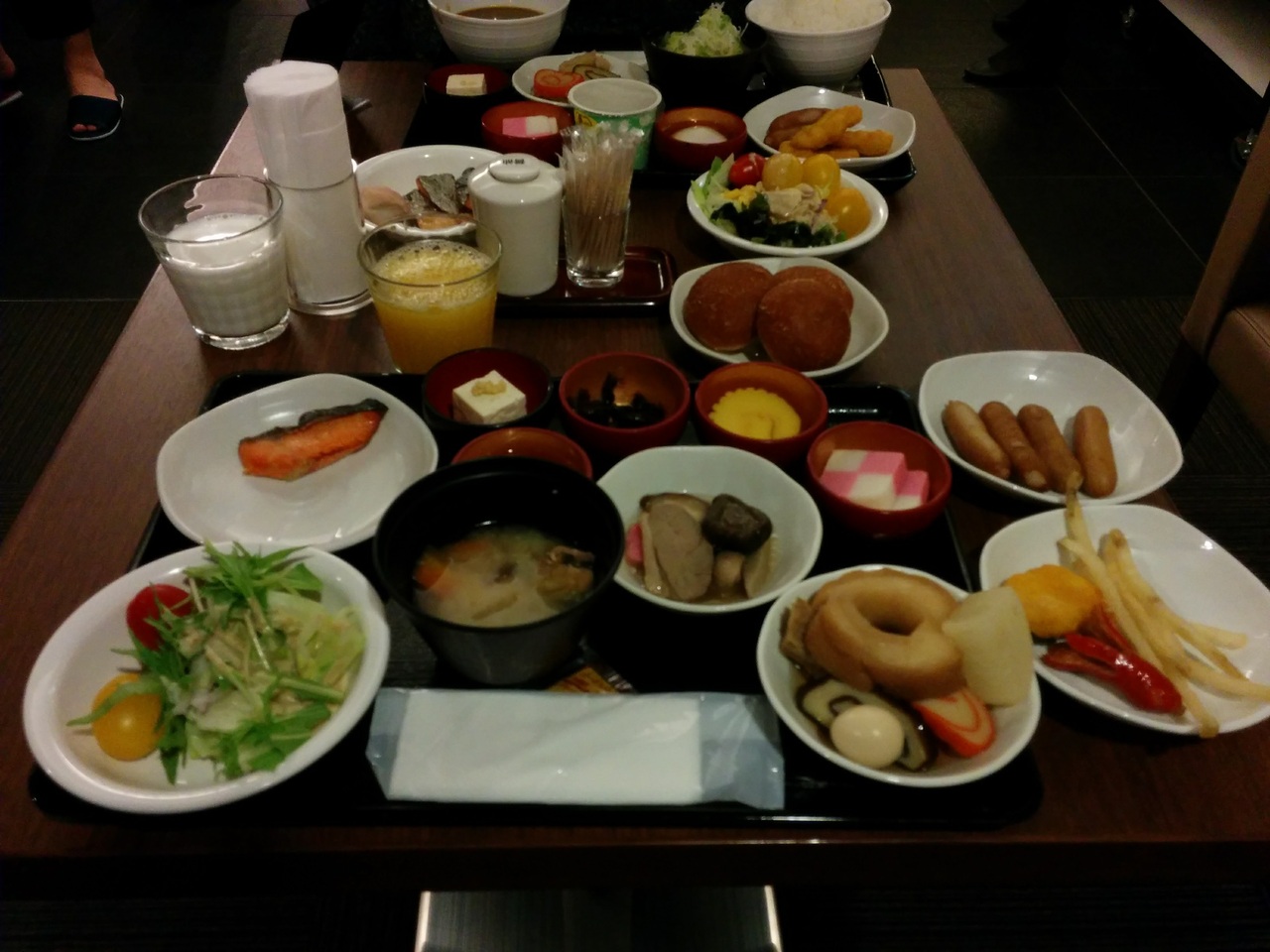 お正月 思いつきdeドライブ旅行3日目ドーミーイン金沢朝食バイキング編 金沢 石川県 の旅行記 ブログ By ふとももぷるぷるさん フォートラベル お正月 思いつきdeドライブ旅行3日目ドーミーイン金沢朝食バイキング編 金沢 石川県 の旅行記 ブログ By ふとももぷるぷるさん フォートラベル