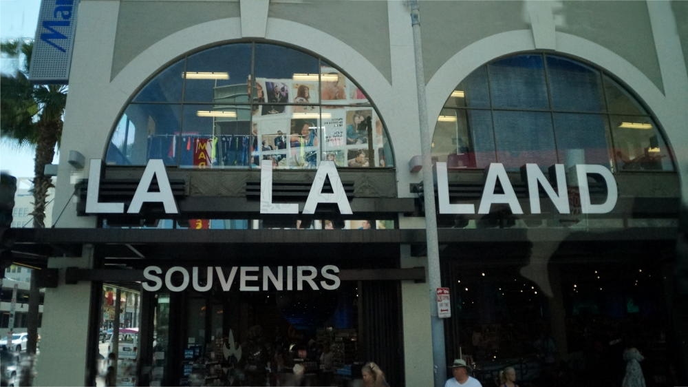 17 アメリカ西部旅行記1 8 La La Land は夢と渋滞の街 ロサンゼルス アメリカ の旅行記 ブログ By Chiaki Kさん フォートラベル 17 アメリカ西部旅行記1 8 La La Land は夢と渋滞の街 ロサンゼルス アメリカ の旅行記 ブログ By Chiaki Kさん フォートラベル