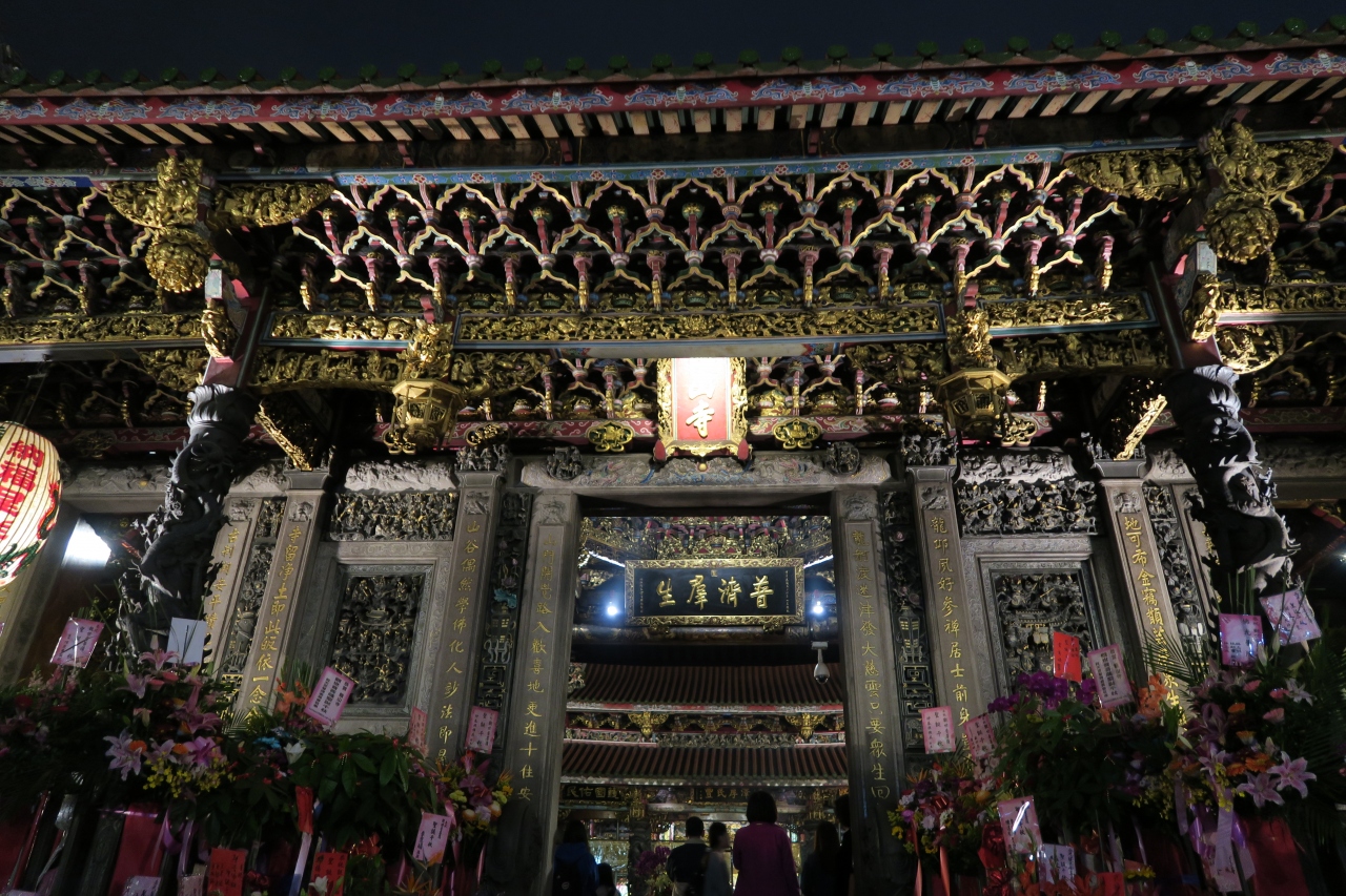 Lccで行く台北食いだおれ旅 その１ 台北 台湾 の旅行記 ブログ By チキンなオッサンさん フォートラベル