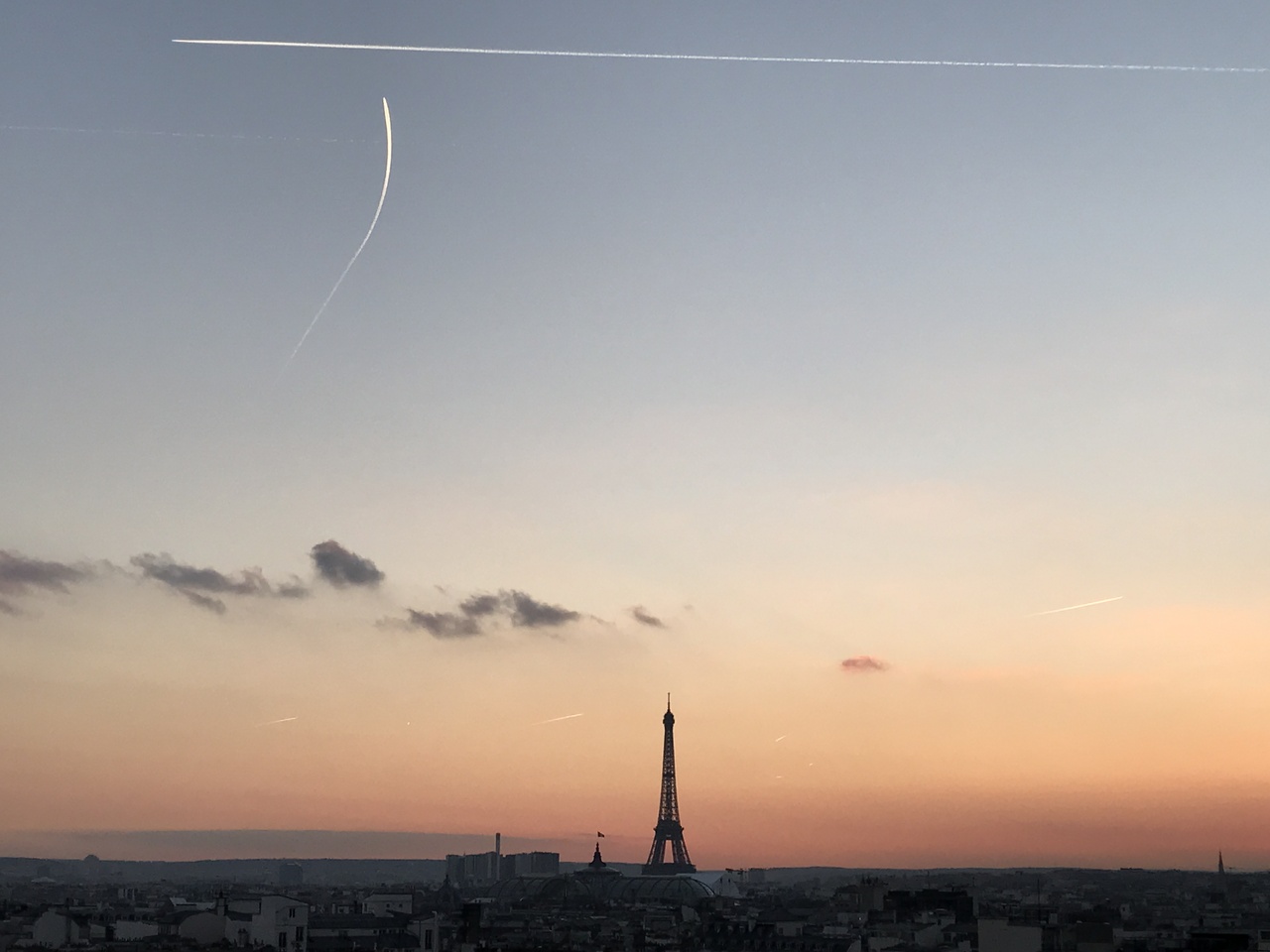 弾丸パリ旅行 17年2月 1日目 パリ フランス の旅行記 ブログ By Pochikiさん フォートラベル 弾丸パリ旅行 17年2月 1日目 パリ フランス の旅行記 ブログ By Pochikiさん フォートラベル
