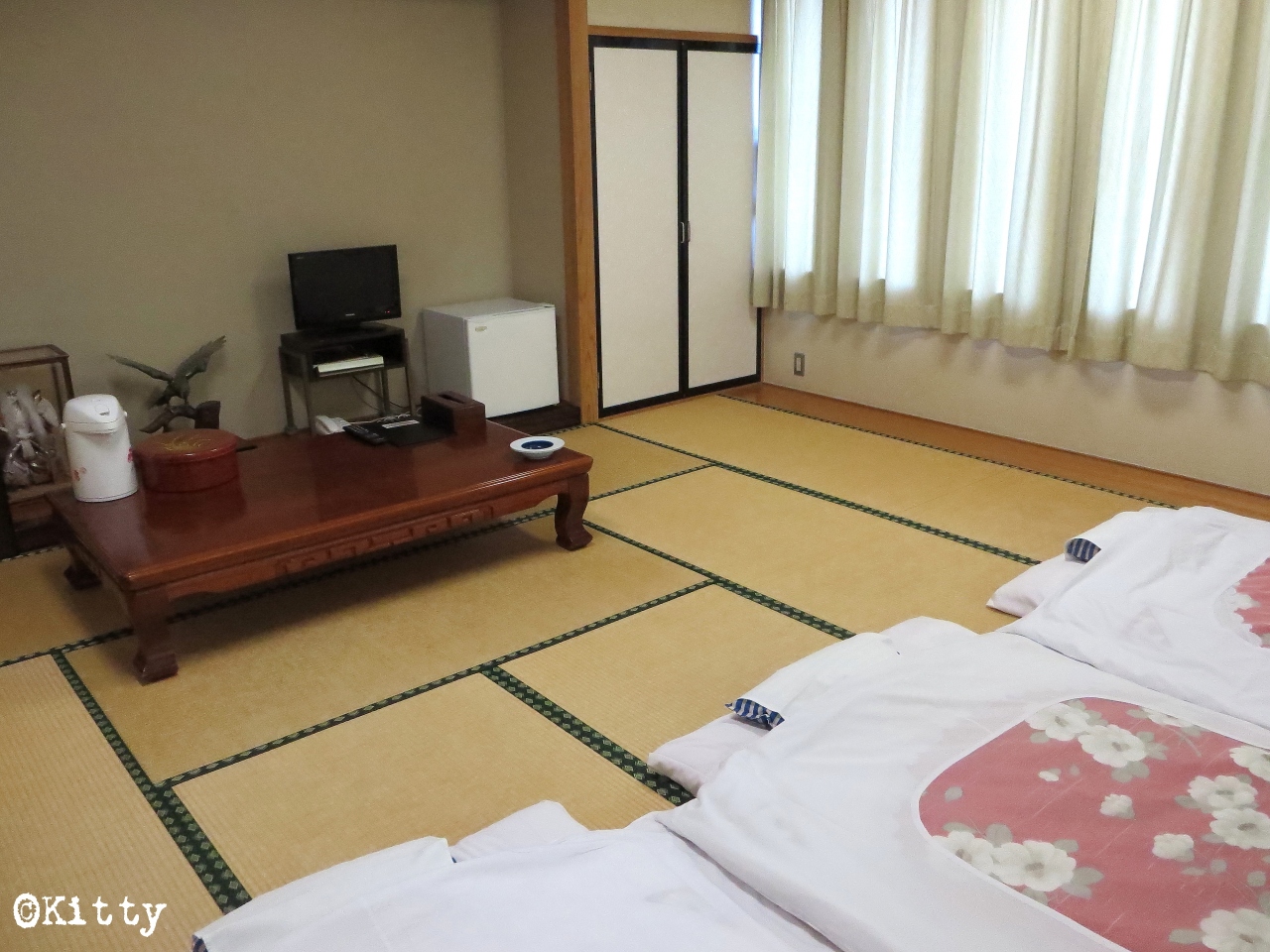 行きたい所をたくさん詰め込んで 岩手縦断470kmの旅 5 ホテル狩野 花巻 岩手県 の旅行記 ブログ By Kittyさん フォートラベル 行きたい所をたくさん詰め込んで 岩手縦断470kmの旅 5 ホテル狩野 花巻 岩手県 の旅行記 ブログ By Kittyさん フォートラベル